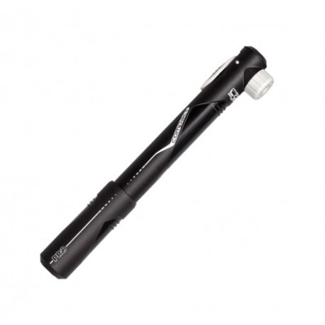 Inflador Mini Pro Compact Comun (prpu0041) Inflador Mini Pro Compact Comun (prpu0041)