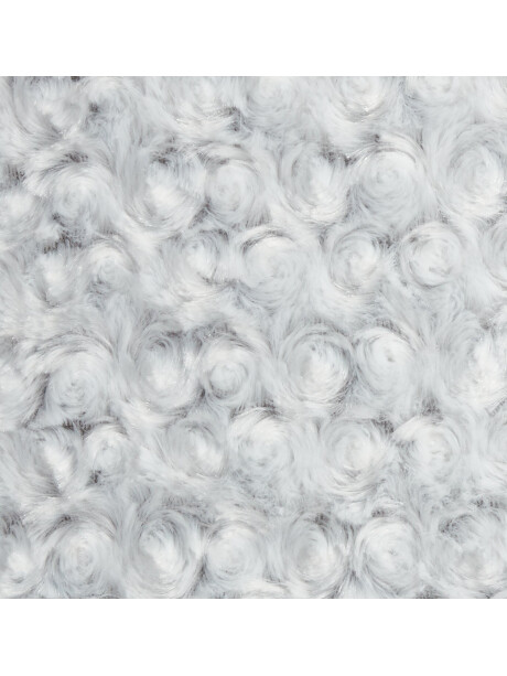 Almohadón KONGSSPIR 45x45 pelo gris Almohadón KONGSSPIR 45x45 pelo gris