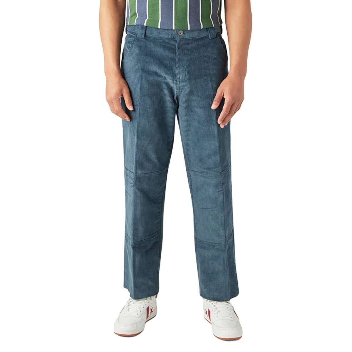 Pantalon Dickies Skateboarding Franky V Sicko - V Sicko 