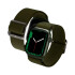 Spigen correa Apple Watch (49mm/45mm/44mm/42mm) Lite Fit Khaki Spigen correa Apple Watch (49mm/45mm/44mm/42mm) Lite Fit Khaki