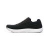 M Escalante 3 - Hombre Black