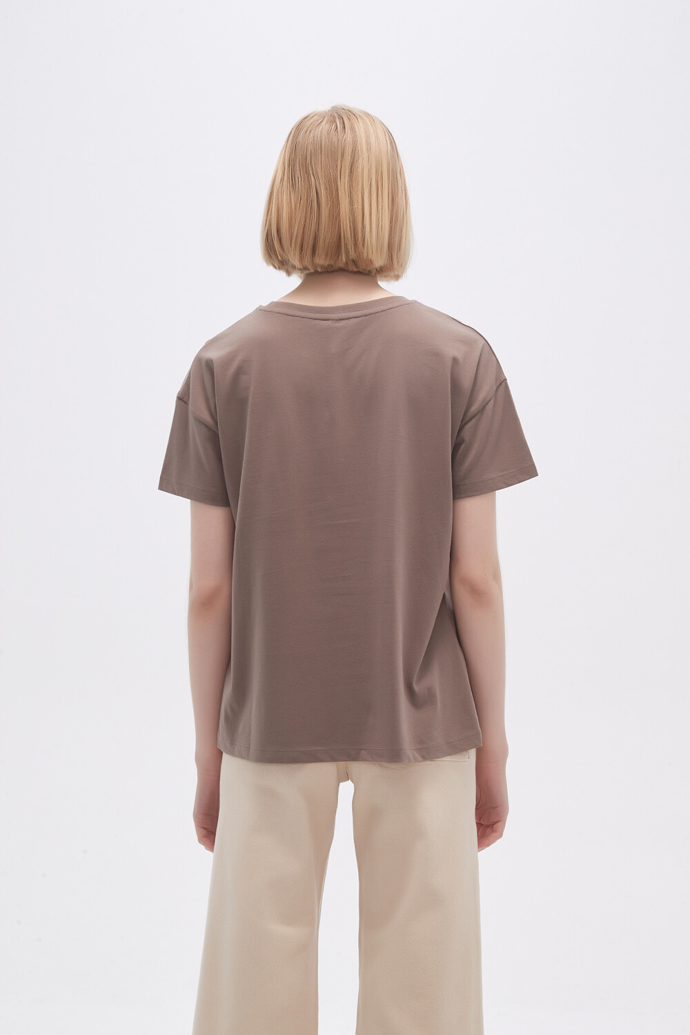 Remera Auddy Estampado 1