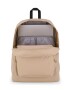 MOCHILA JANSPORT SUPERBREAK PLUS TRAVERTINE