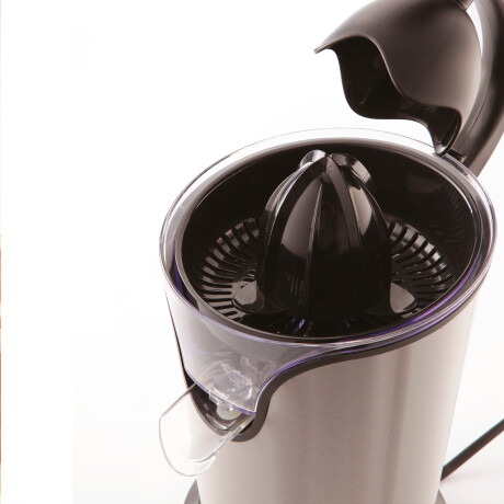 Exprimidor Peabody PE-EC402R 100W Cabezales Ajustables 001