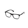 Mytho Sustentable 838 C1