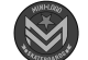 Minilogo