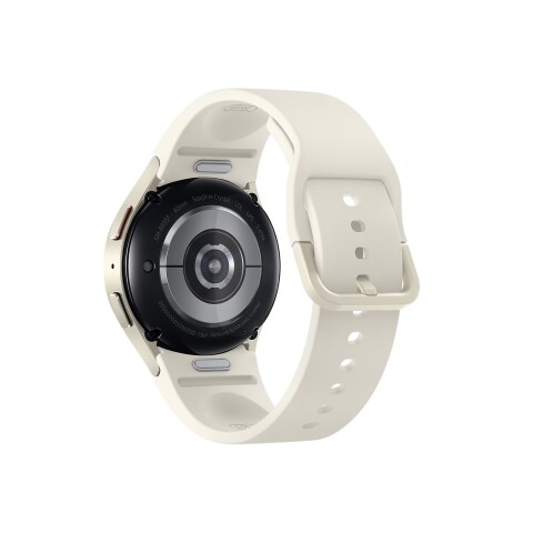 Smartwatch Samsung Galaxy Watch 6 40MM Gold
