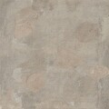 PORCELANATO RECTIFICADO VARANDAS "A" 120X120 CM Porcelanato Rectificado Varandas "a" 120x120 Cm