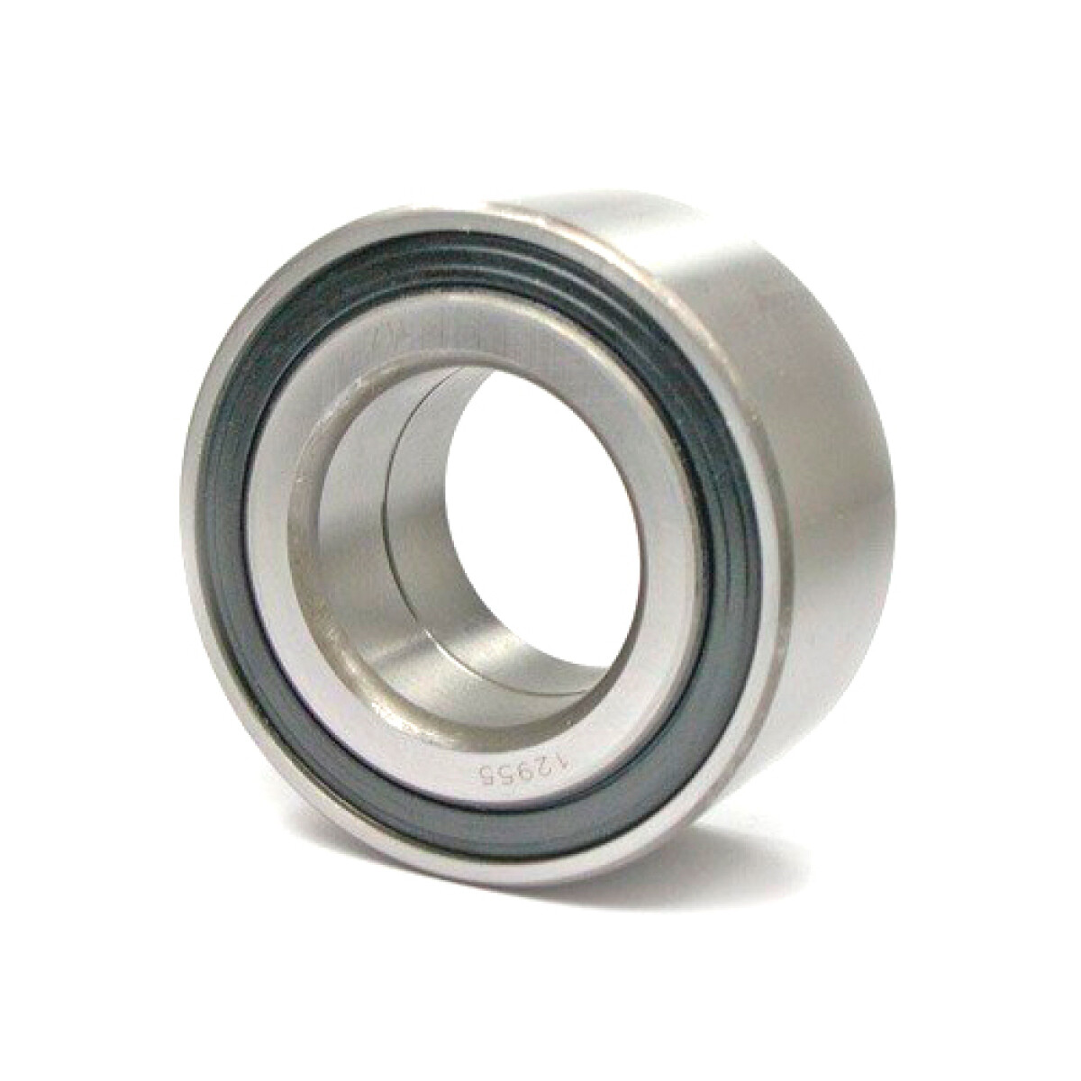 RULEMAN - RD UNO 85/92 35X68X37 (0031SKF) - 