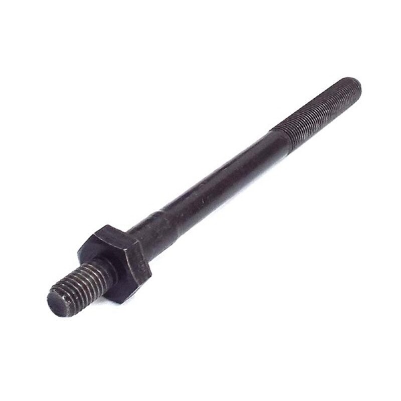 TORNILLO TAPA DE CILINDROS - S10 / ASTRA / VECTRA TORNILLO TAPA DE CILINDROS - S10 / ASTRA / VECTRA