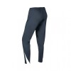 Pantalón AUF Femenino Oficial Uruguay - Black Black