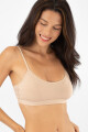 Top siena Beige