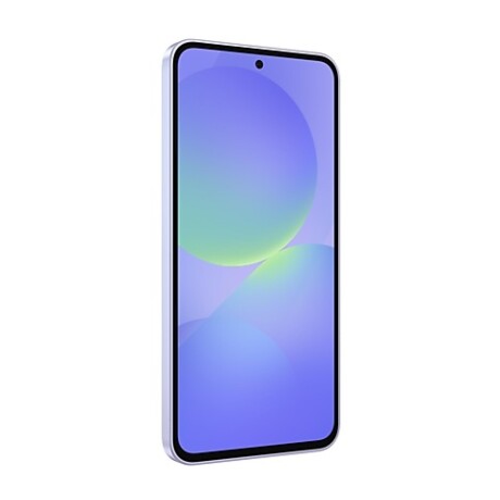 CEL SAMSUNG GALAXY A36 5G 8GB/256GB DS SAMSUNG Galaxy A36 5G 6,7' 256GB 8GB RAM Cámara 50Mpx - Lavender