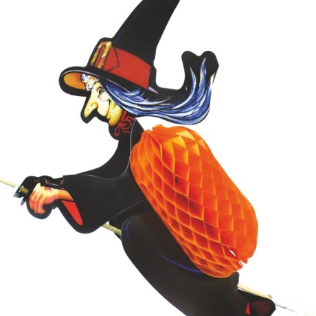Adorno Halloween. 12447 Adorno Halloween. 12447