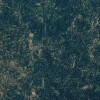 Remeron Essential Azul Stone Wash