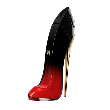 Perfume Carolina Herrera Very Good Girl Elixir EDP Elixir 80ml Perfume Carolina Herrera Very Good Girl Elixir EDP Elixir 80ml