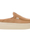 Austin Lift Classic - Mujer Tan