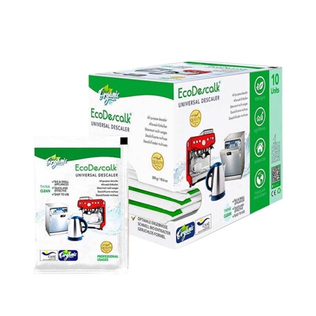 Termo Revolution Termolar de Acero Inoxidable 1L PLATA