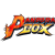 pandoras-box