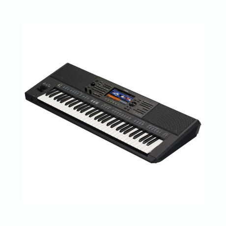 Organo Yamaha Psr-sx720 Organo Yamaha Psr-sx720
