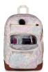 MOCHILA COOL STUDENT FADED TAPESTRY
