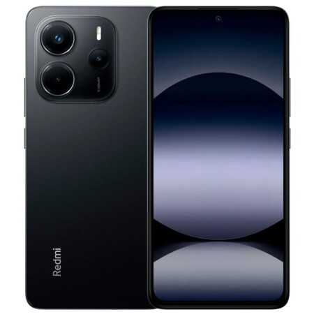 Celular Xiaomi Note 256GB 5G V01