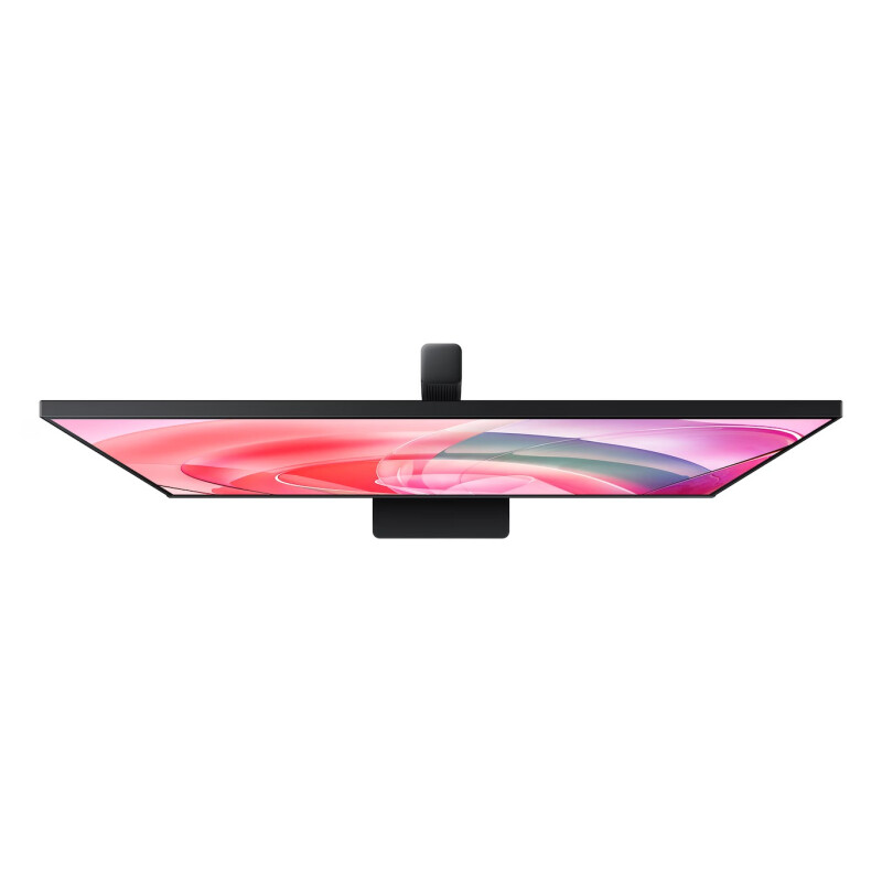 Monitor Samsung UHD ViewFinity S7 S70D de 32" Monitor Samsung UHD ViewFinity S7 S70D de 32"