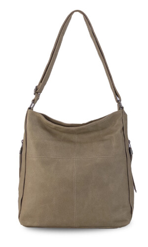 CARTERA CASTELLON MUSGO