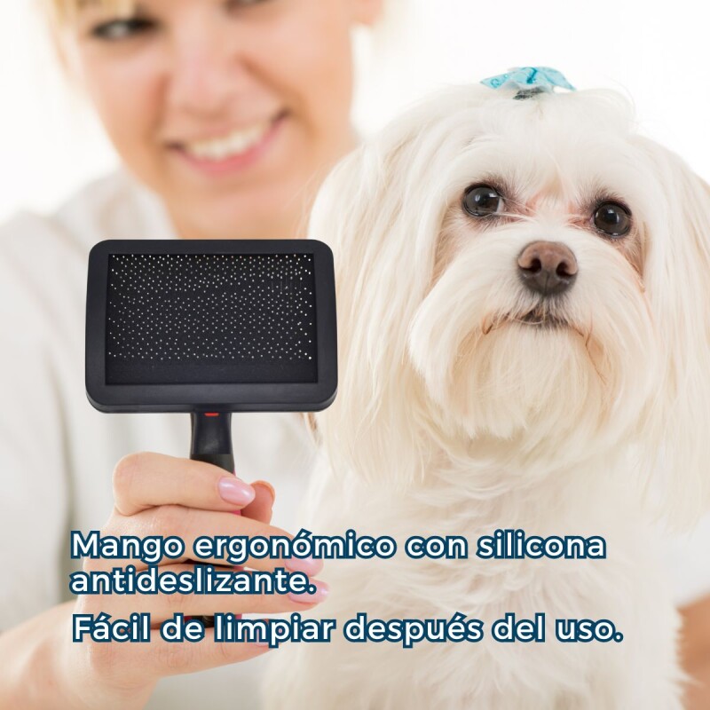 CARDINA LILI MASCOTA MANGO SILICONA CARDINA LILI MASCOTA MANGO SILICONA