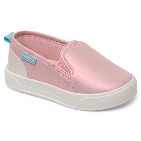 Panchas Rosas Metalizadas Panchas Rosas Metalizadas