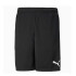 Short de Hombre Puma Team Liga Training Negro