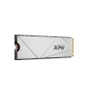 Memoria SSD PS5 ADATA XPG S60 1TB M.2 Memoria SSD PS5 ADATA XPG S60 1TB M.2