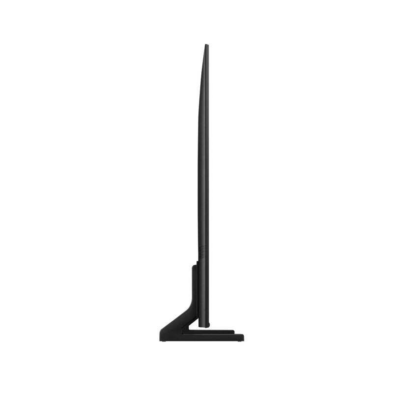 TELEVISOR SAMSUNG 75" QLED 4K FLAT SMART,3840×2160,3HDMI, 2USB, WIFI 001