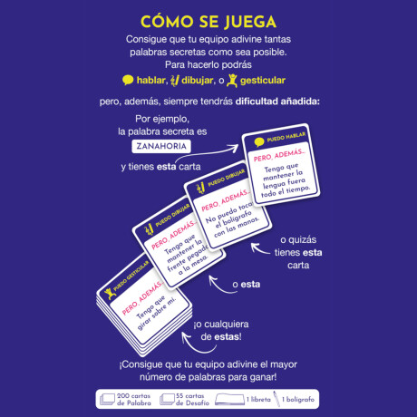 Juego de Mesa Exploding Kittens ¿por Qué Eres Así? +14 001