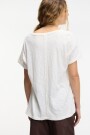 Camiseta Bobby V Crudo