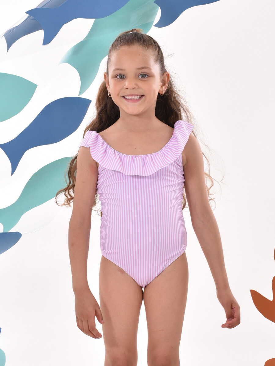 MALLA ENTERA JIMENA - ESTAMPADO 1 