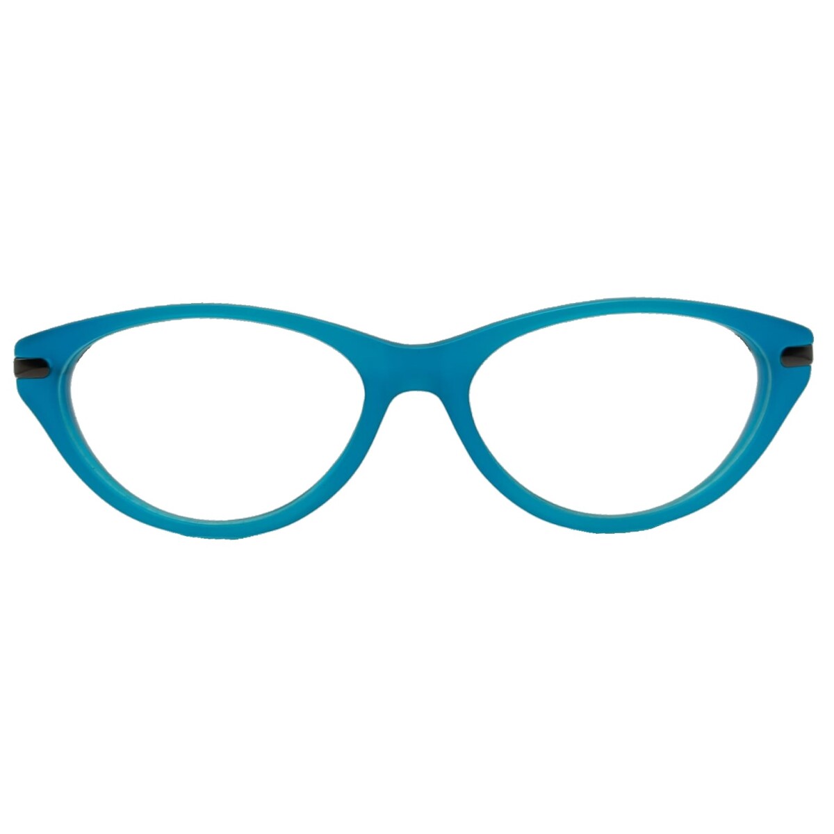 MINAYA56 - turquesauniforme 