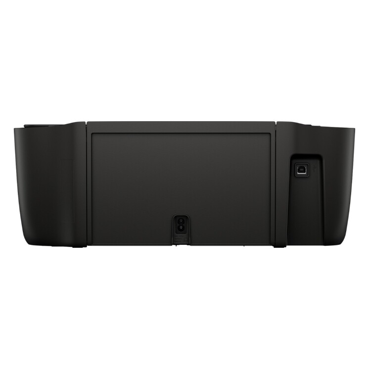 Impresora Multifuncional HP DeskJet Ink Advantage 2975 Impresora Multifuncional HP DeskJet Ink Advantage 2975
