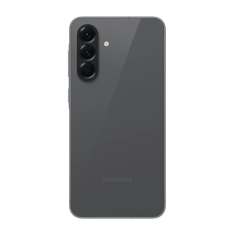 Samsung A56 5G 8gb+256gb Graphite Samsung A56 5G 8gb+256gb Graphite