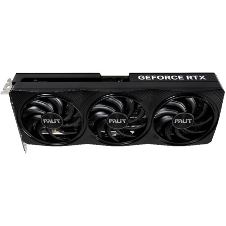 Tarjeta Video Palit Rtx 4070TI Super 16GB 001