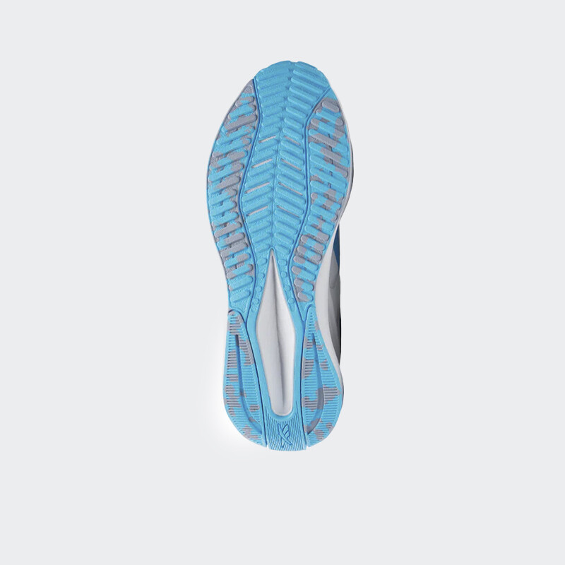 Championes Reebok Energen Tech Plus 2 Blanco