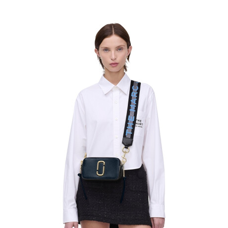 MARC JACOBS - THE SNAPSHOT Azul