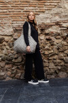 Champion Carrara Negro