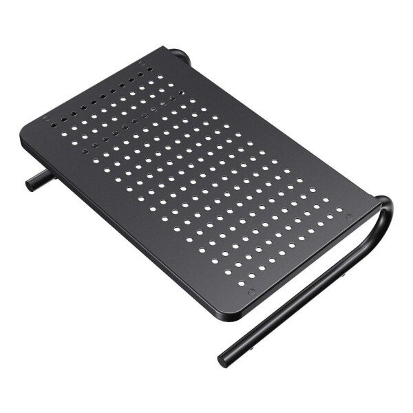 Soporte Elevador De Monitor Escritorio Mesa Marca Brateck Soporte Elevador De Monitor Escritorio Mesa Marca Brateck