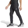 Pantalón Adidas Run It TKO Negro