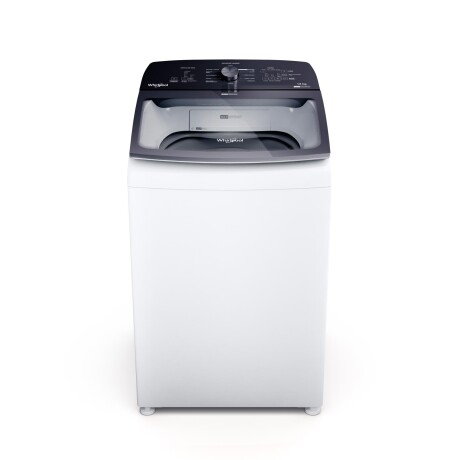 LAVARROPAS SUPERIOR XPERT INVERTER 13-KG BLANCO WHIRLPOOL WWH13AB9EA
