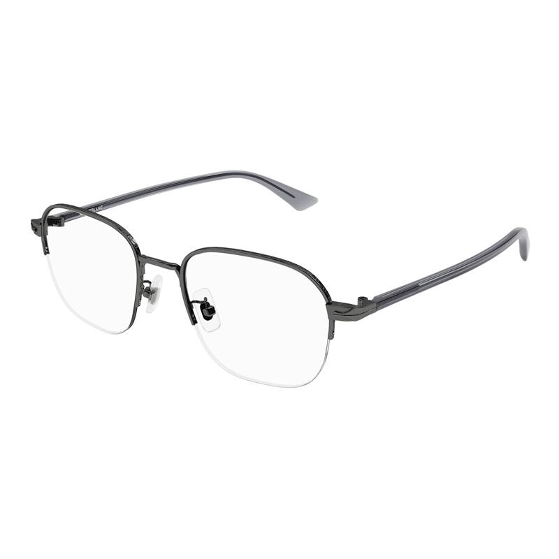 Montblanc 0341o 003