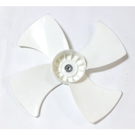 PALETA ELECTRO VENTILADOR MARUTI TODOS - PALETA ELECTRO VENTILADOR MARUTI TODOS -