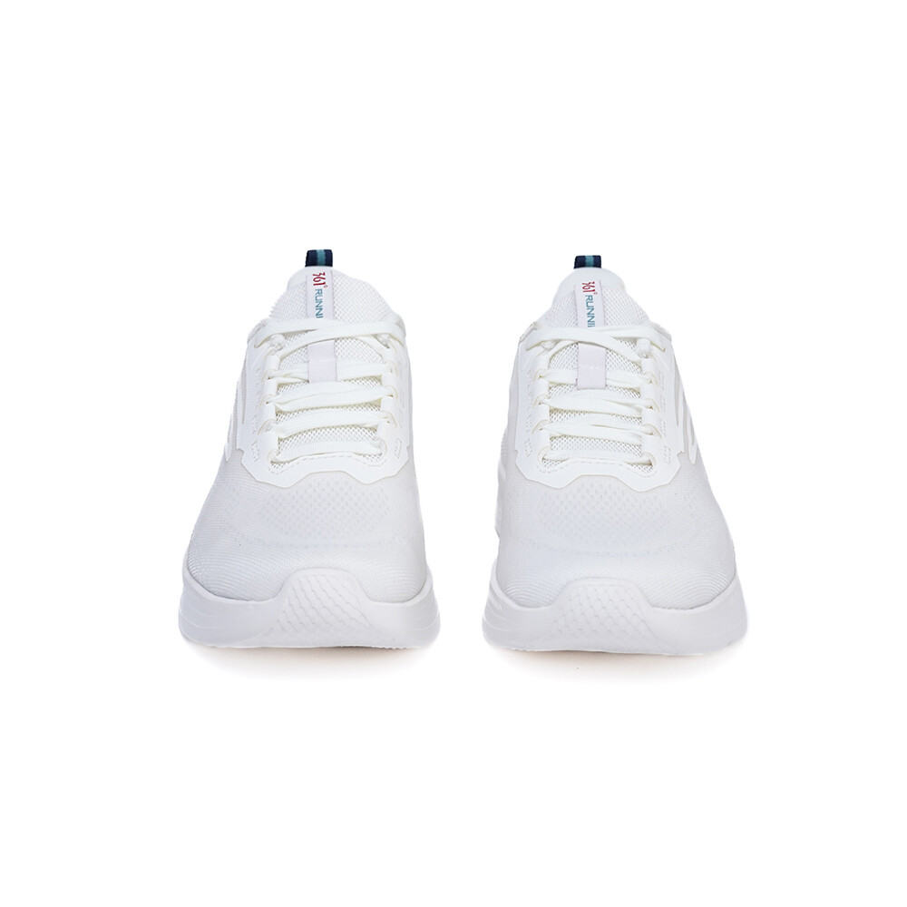 M Performance Running - Hombre Egret/dk.blue