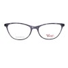 VP513424 violetacombinado